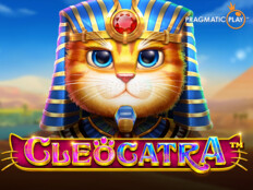 Bitcoin casino games online. Betpark giris.62